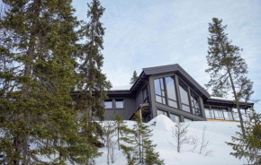 Amazing Home In Eggedal With Wifi